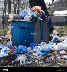 Best Residential Junk Removal  in , DE
