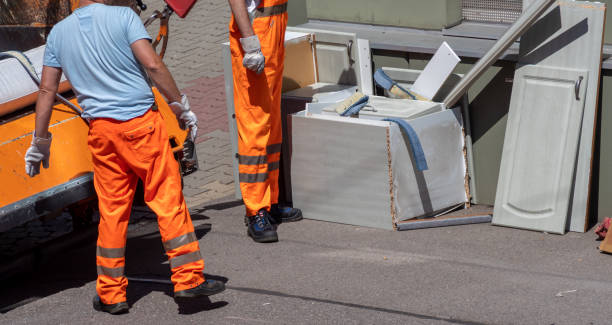 Best Recycling Services for Junk  in , DE