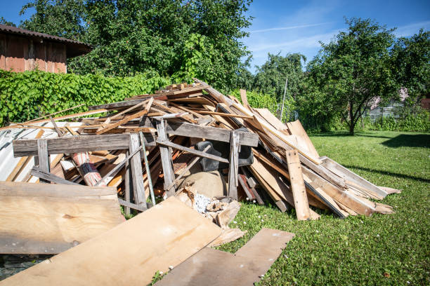 Best Furniture Removal  in , DE
