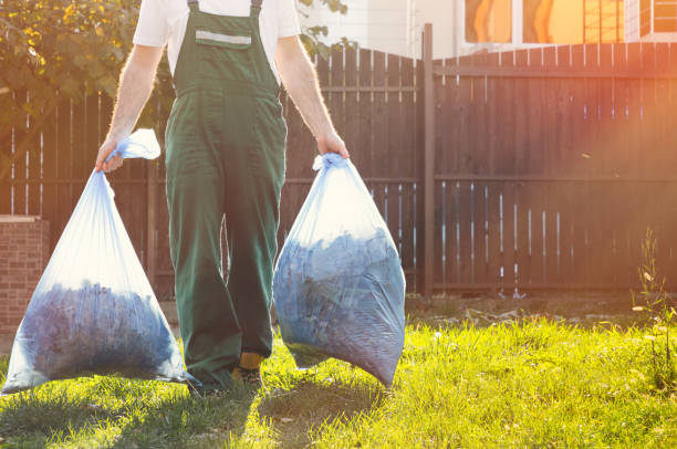 Best Carpet Removal and Disposal  in , DE