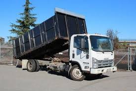 Best Scrap Metal Removal  in , DE